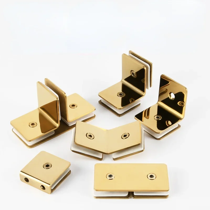 1Pcs 304 Stainless … - image