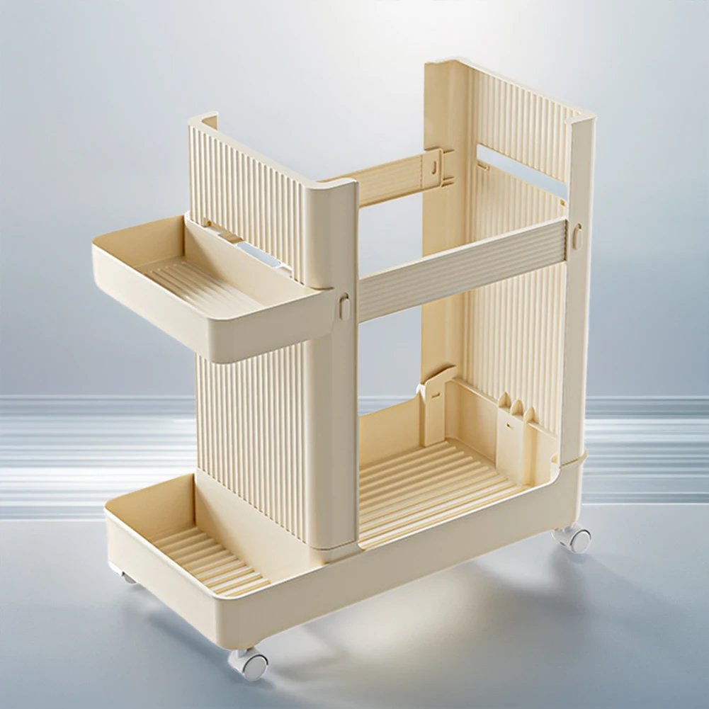 

Стеллаж для хранения спортивного инвентаря на колесах, корзина для хранения ковриков для йоги, органайзер для фитнес-оборудования и спортивных инструментов