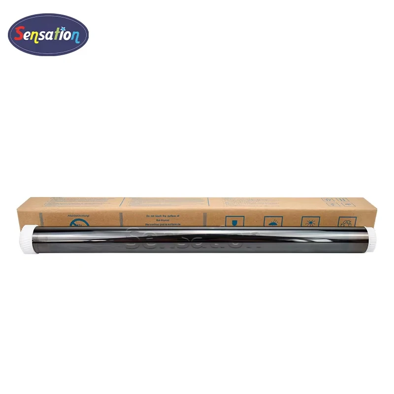 

Оригинальный керамический барабан для машины Kyocera Taskalfa 3552ci 3553ci 4052ci 5002i 5052ci 6052ci 4002i 6002i