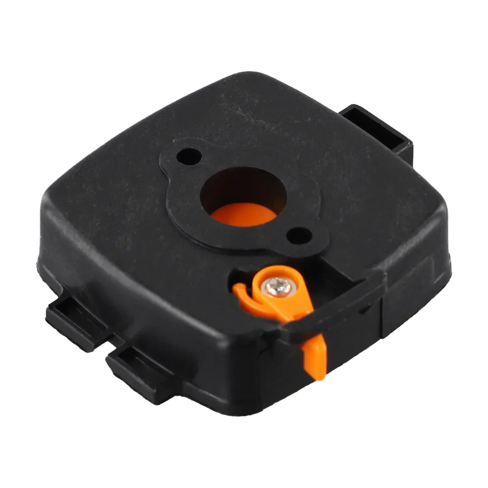 Tools Choke Lever Plate Cleaner Cost Effective Filter Functionality Optimal P021012870 For Echo GT-225 SRM-225