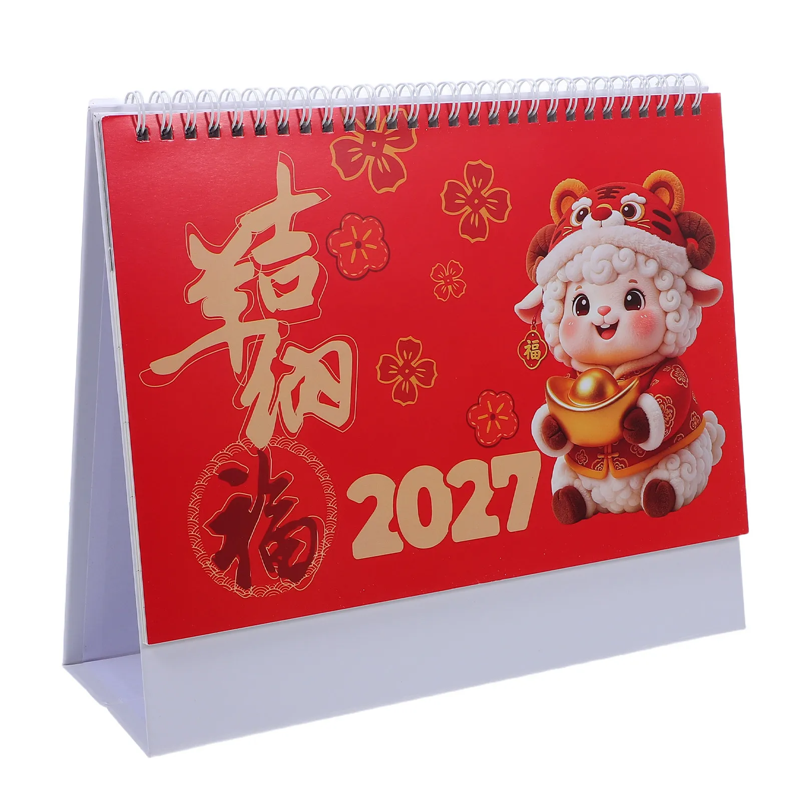 calendario-de-mesa-2026-2027-ano-novo-chines-calendario-de-virar-10x85-planejador-de-papel-decorativo-do-ano-lunar-organizador-para-casa-e-escritorio