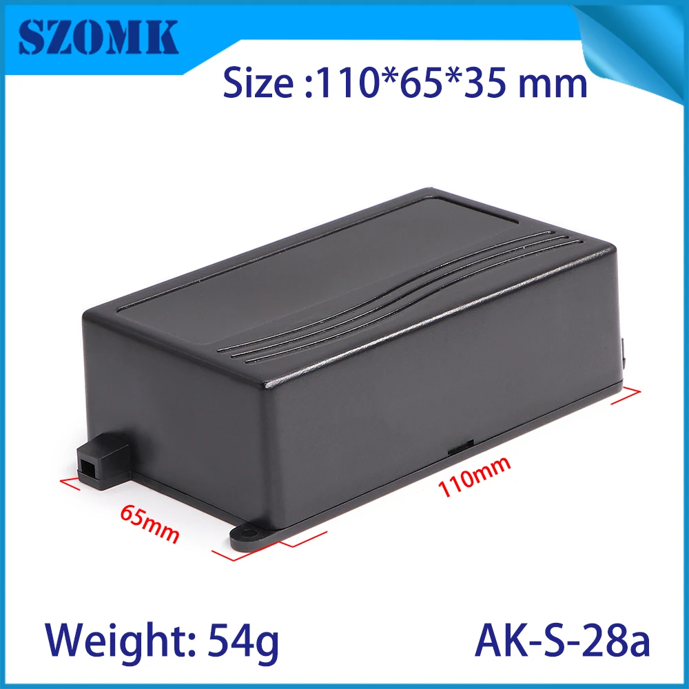 1Piece Abs Junction…