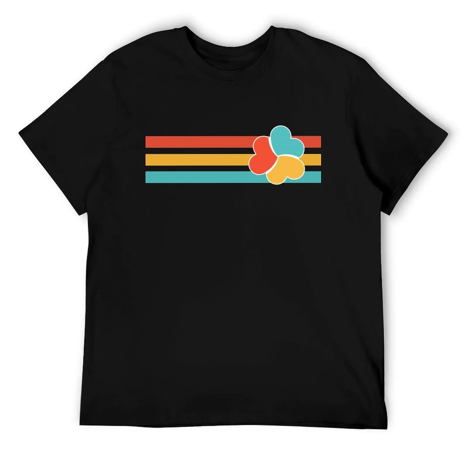 

Syntec Logo T-Shirt cotton t shirt pack t shirts for man graphic tees T-Shirt