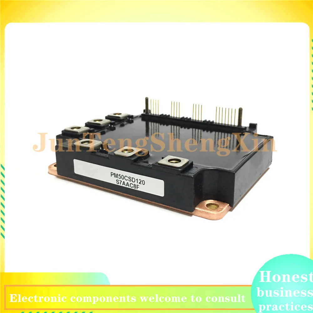 PM50CSD060 PM75CSD060 PM100CSD060-22 New PM100CSD060 PM150CSD060 PM50CSD120