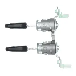 Door Lock Cylinder 72185-S9A-013 with Civic 2003 2004-2009