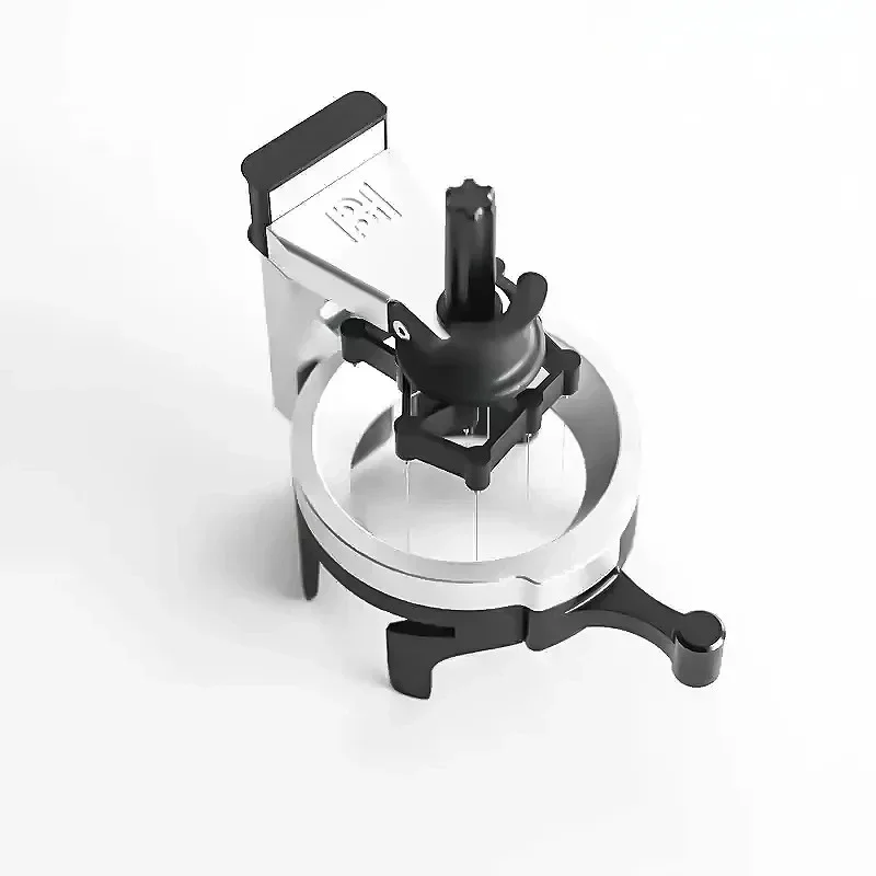 Bh - Automatic Comb…