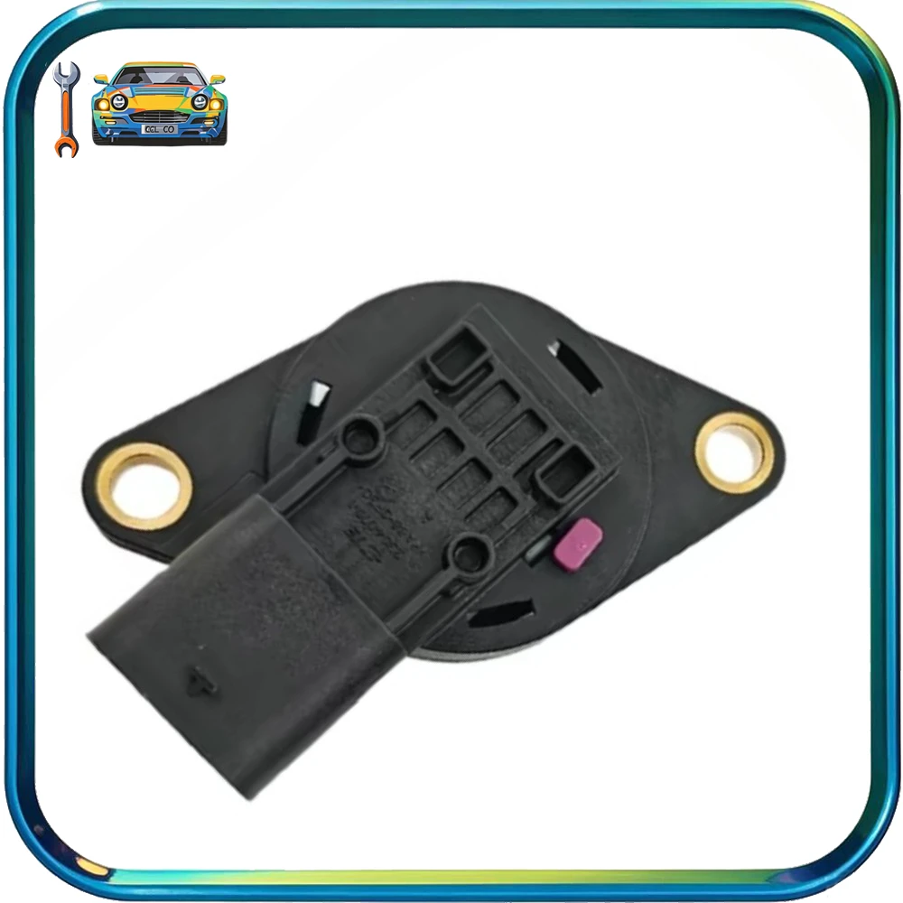 

Оригинальный переключатель передач CTF25 23614513 для Baojun SGMW CVT 730 RC-5 Valli