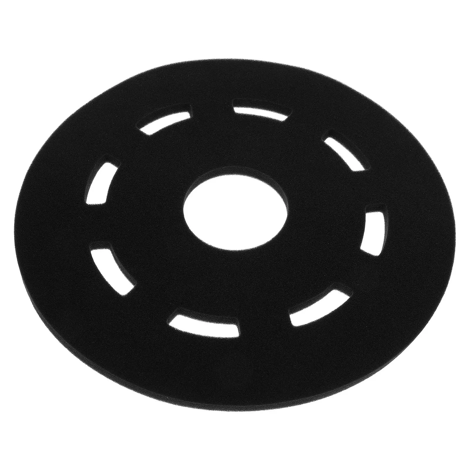 

Sponge Pad for Automatic Billiard Ball Cleaner Gentle on Balls Removes Grease Fast Ideal for Pool Tables in Entertainment Venues