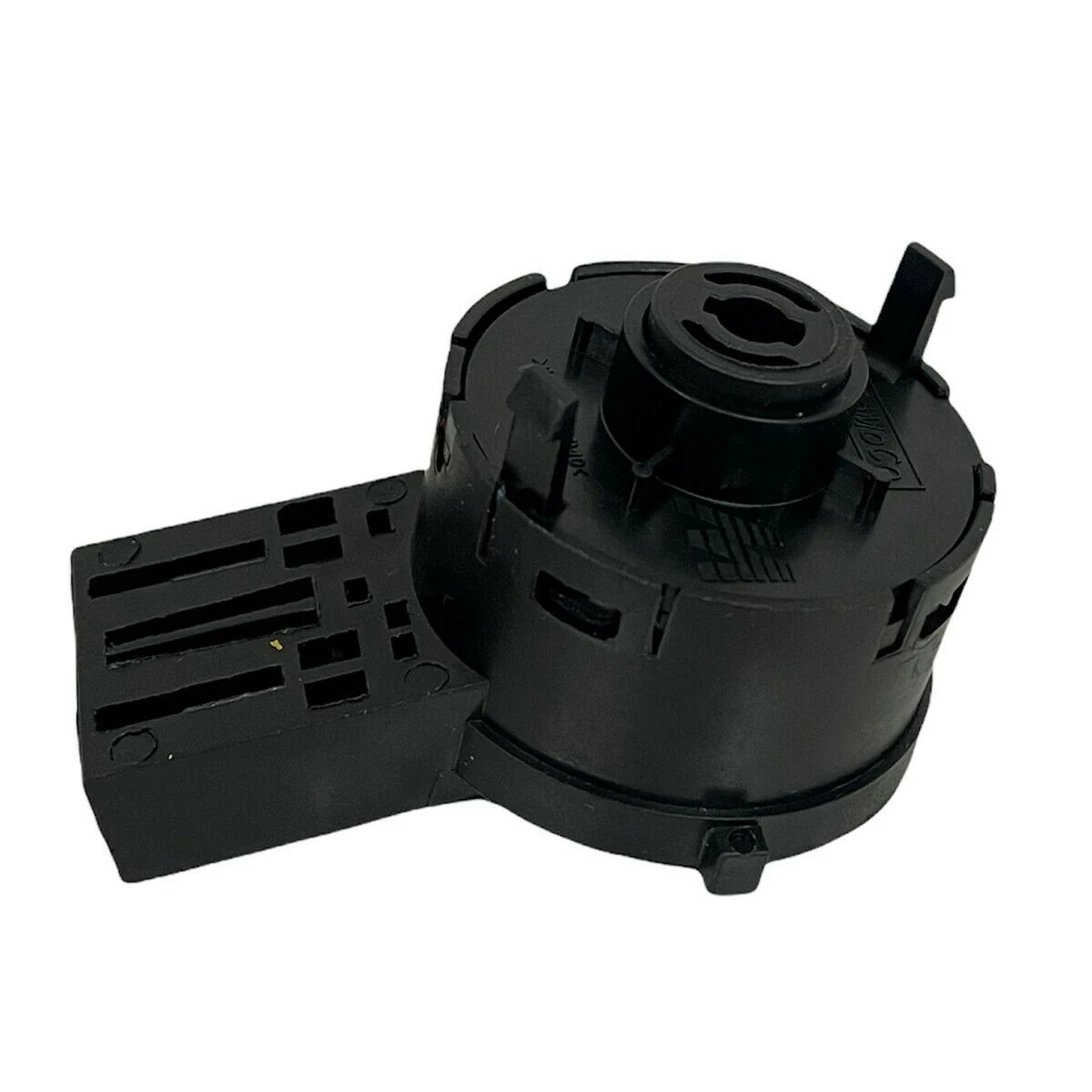 

A82E-8R2Z11572A Ignition Switch For Ford Territory Fg Falcon G6E Turbo XR6 XR8 SZ BG11572A