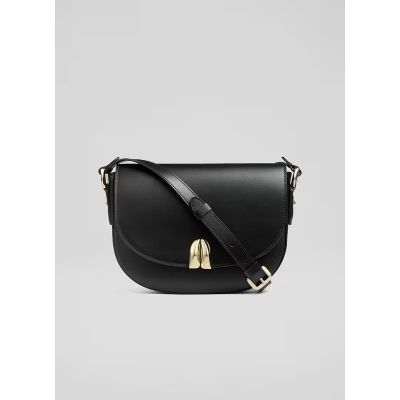 

Модная женская сумка, брендовая сумка на плечо под мышками, женская сумка-хобо для женщин, сумка-мессенджер