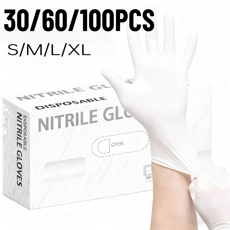 #54 Top Disposable Gloves Picks for Every Budget