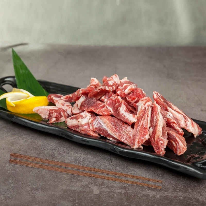 

4 шт., японская большая ложка с длинной ручкой, ложка для рамэна, деревянная ложка для горячего горшка, ложка из панциря черепахи, деревянная ложка для рисового супа, десерт