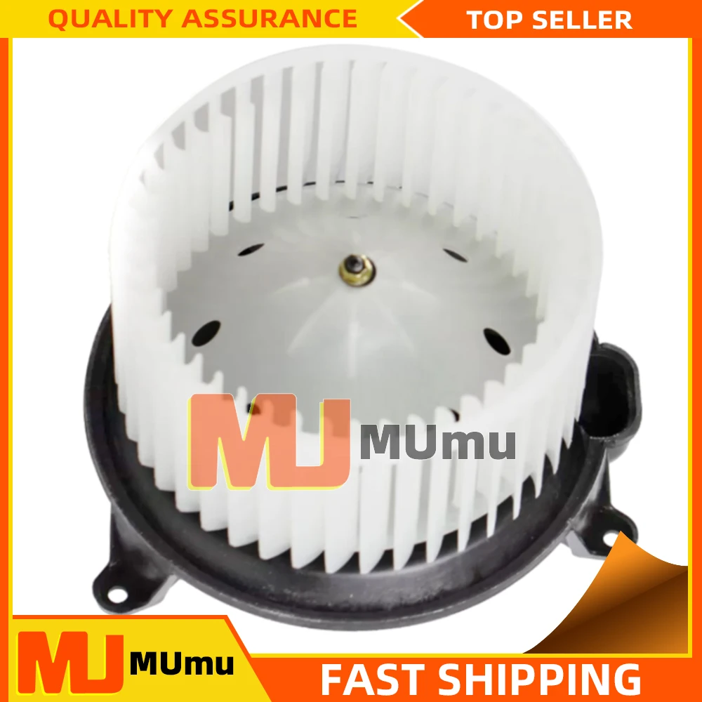 

Новый вентилятор двигателя вентилятора кондиционера переменного тока для Chevrolet Silverado 1500 2500 700101