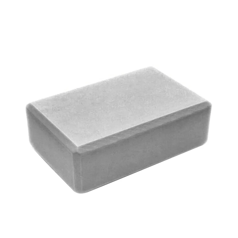 EVA Non-Slip Yoga Block 5