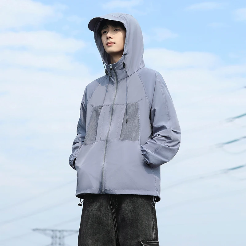 abbigliamento-estivo-leggero-da-uomo-ad-asciugatura-rapida-in-seta-ghiaccio-vestibilita-ampia-per-sport-all'aperto-protezione-solare-traspirante