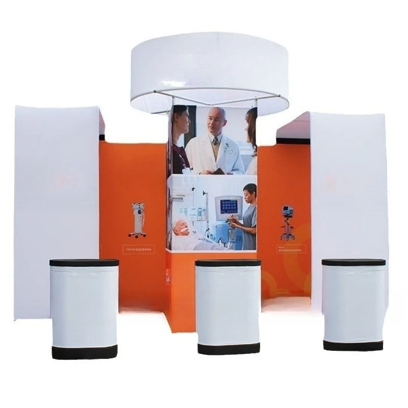 

sign-in, background board, signature wall, display rack, straight, curved, shelf, advertising display rack.