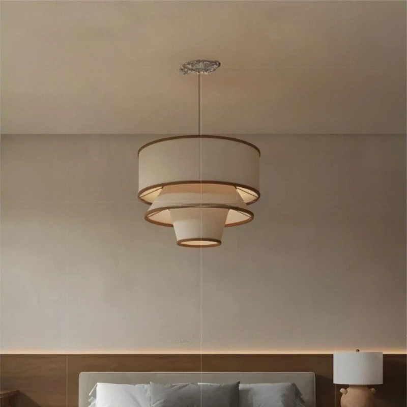 Japanese Style Clot… - image