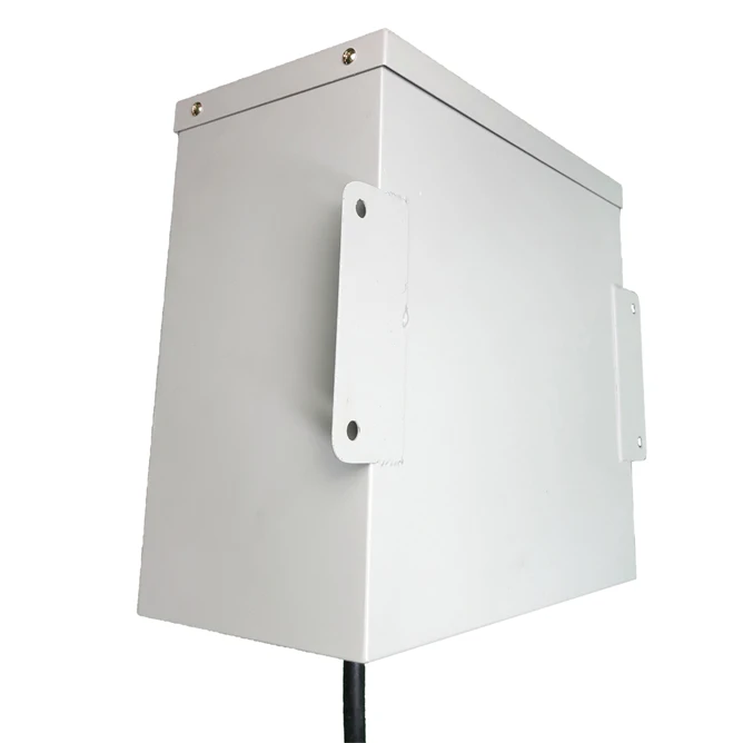 Selling three-phase power saver energy consumption reducer power factor