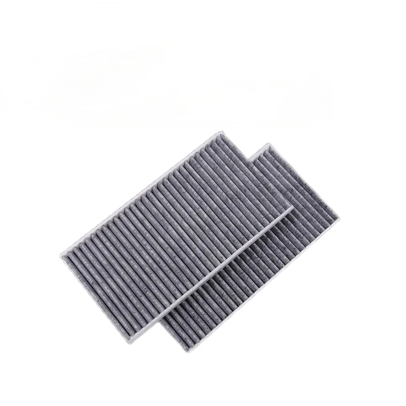 2024 new for AION V Tyrannosaurus cabin filter air conditioning filter element