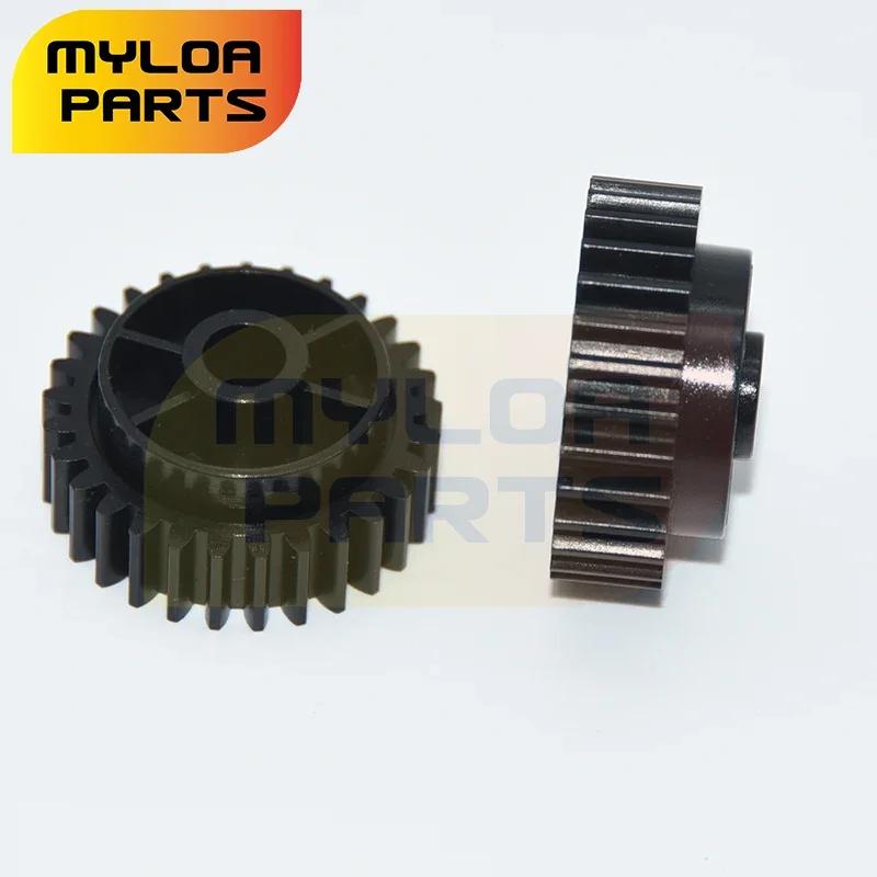1PC Fuser drive Gear JC66-03016A support for Samsung ML2870 2875 2885 ML2955 SCX4727 SCX4728 SCX4729FD SLM2625 SLM2820