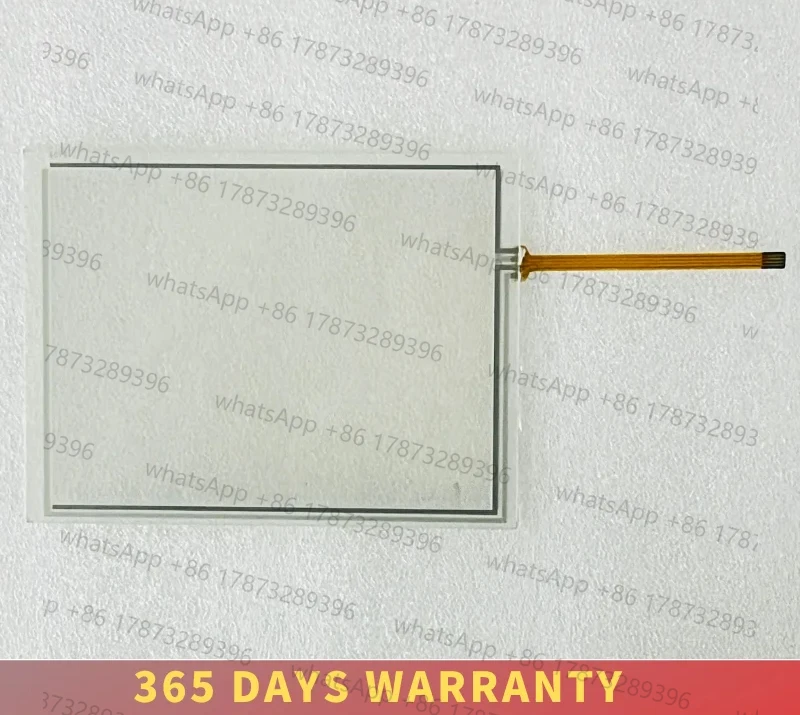 Promot Ht 9 Est 151…