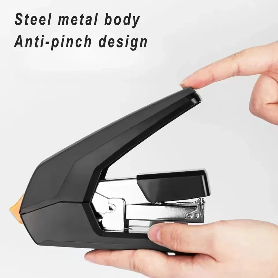 Machine de Polymérisation de Papier sans Courant, Raptronic, Fourniture Sвet de Bureau, à T-shirts d'Massage, 40/50 Feuilles