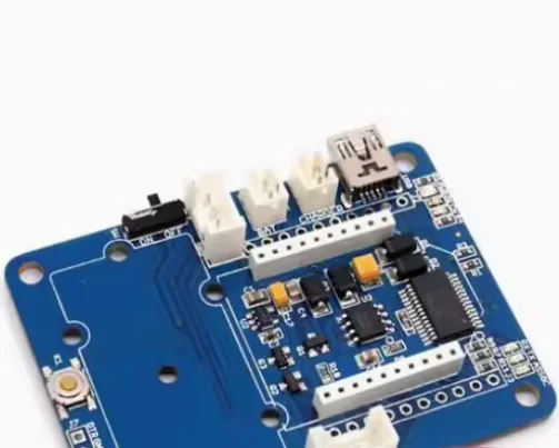 

1 шт./лот 113020004 спотовый товар