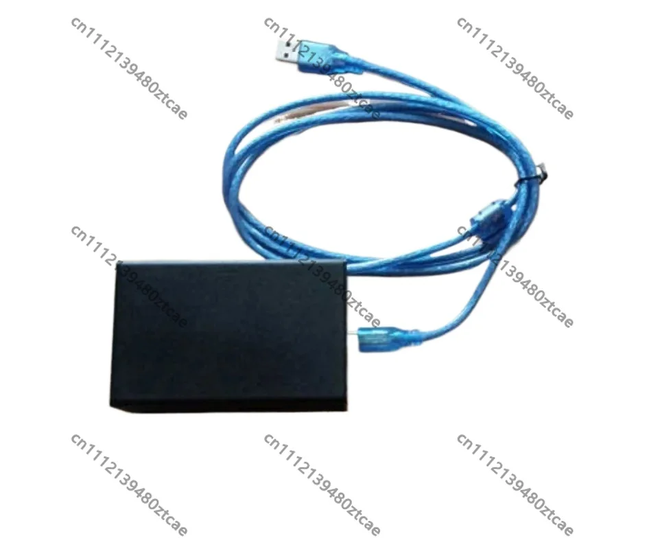 

512 Channel Stage Lighting DMX Controller Supports Moving Head LED Laser PAR Light SCR Dimmer Stage Machinery