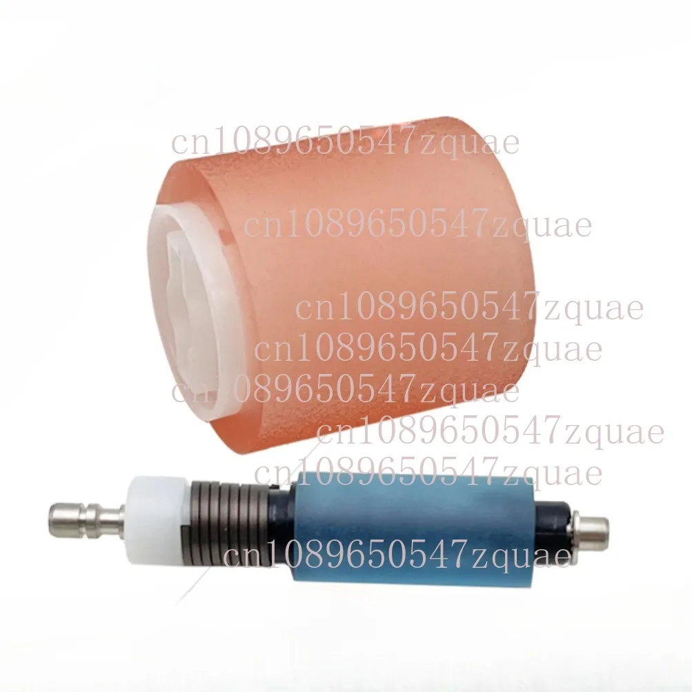 Hand Delivered Separation Pickup Roller Kit for Minolta C226 C256 C266 C227 C287