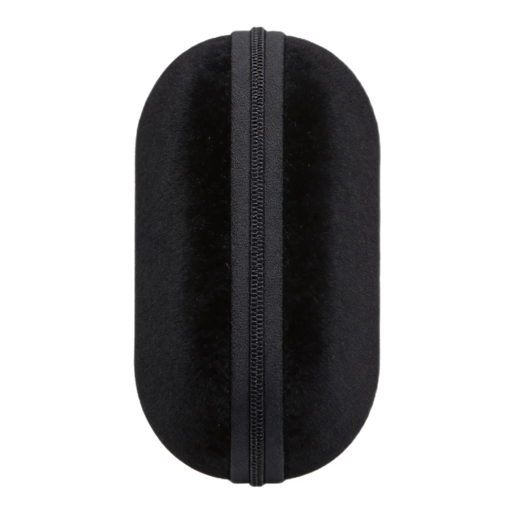 Car Maintenance Tire Cleaning Sponge Wheel Maintenance Ergonomic Tire Cleaning Brush Lightweight Design Easy To Use