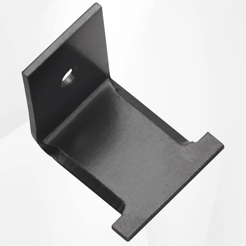 Cortadora de cuerdas inalámbrica, cuchilla de corte de línea para RYOBI ONE +, cortadora de cuerdas eléctrica de iones de litio de 18 voltios, P2008A