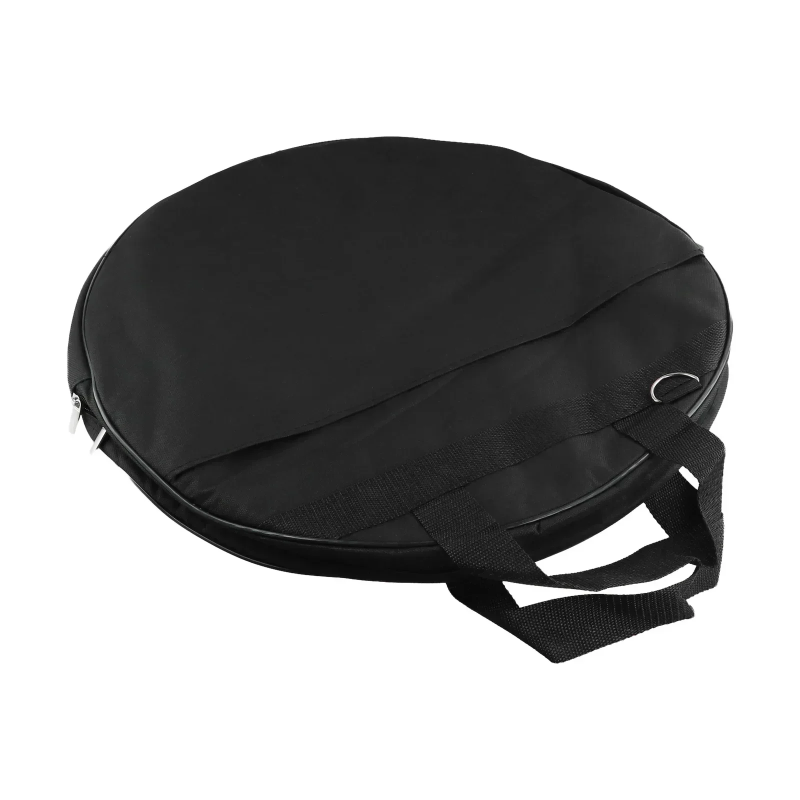 

New Style Practical To Use Bag Bag Cymbal Bag For Easy And Material And Large With Premium Cymbal Bag Brand New