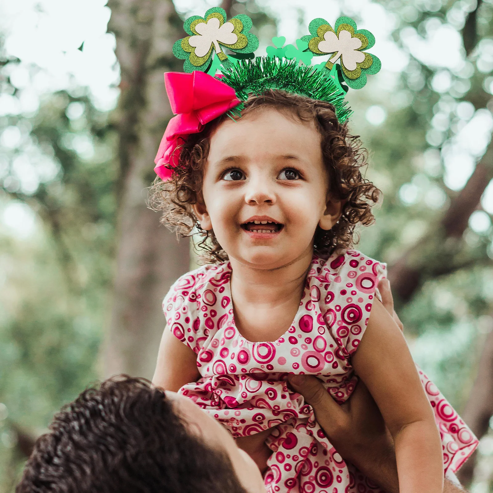

Повязка на голову для косплея, ирландское украшение для волос, аксессуар, женские аксессуары, фестиваль