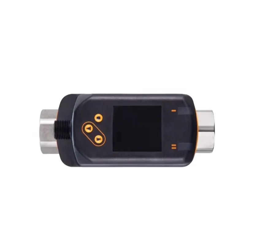 

SV7200 SV5200 SV7504 brand new original flow sensor have stock