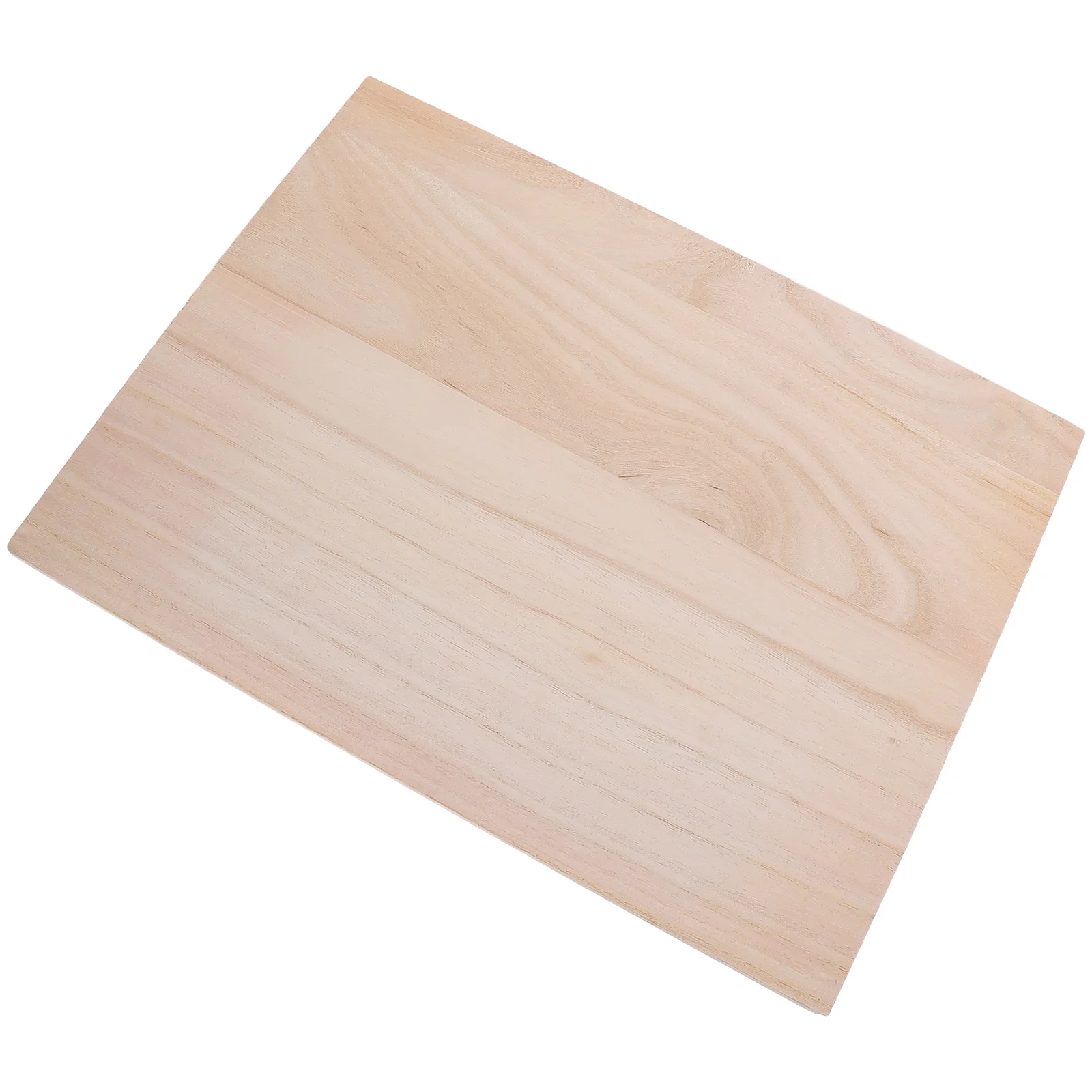 Category image: Space Separation Tool