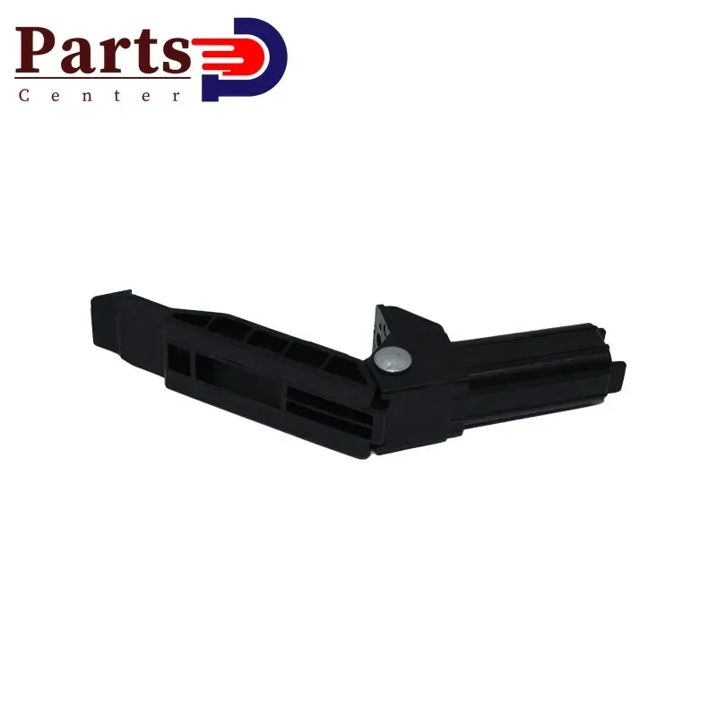 FE4-4952-000 FE4-4952 ADF Hinge for Canon MF 229 227 226 224 223 222 221 217 216 215 212 211 4770 MF217 MF227 MF229 MF4770 MF212