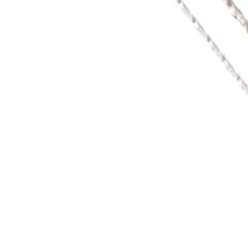 

Набор сверл HSS с прямым хвостовиком 2/3/4/5/6 мм, удлиненные, для сверления дерева, стали, металла, сплавов