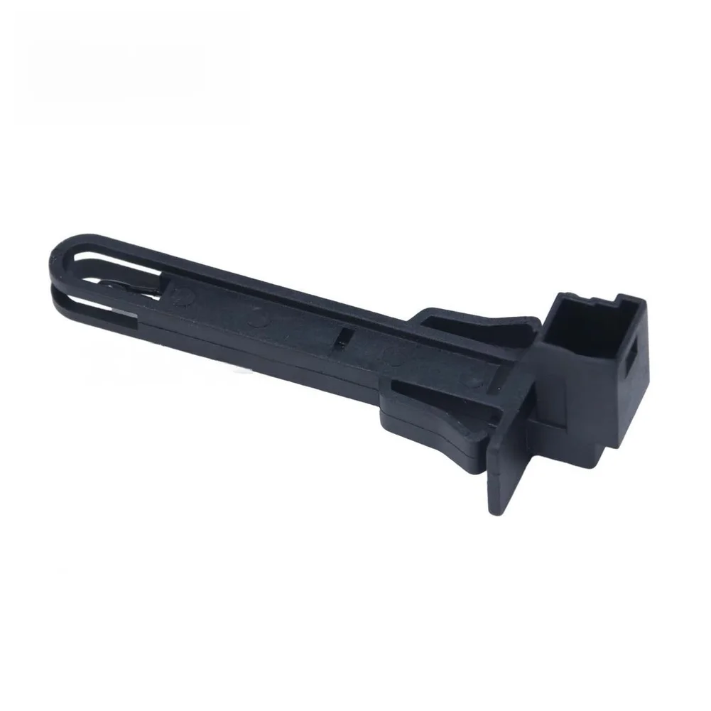

Car A C Repair HVAC Maintenance Evap Temp Sensor Cabin HVAC Evaporator Part Check OE Before Purchase Plug-in Connector