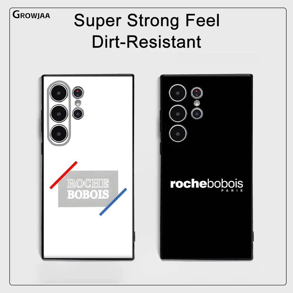 R-Roche Fashion B-B… - image