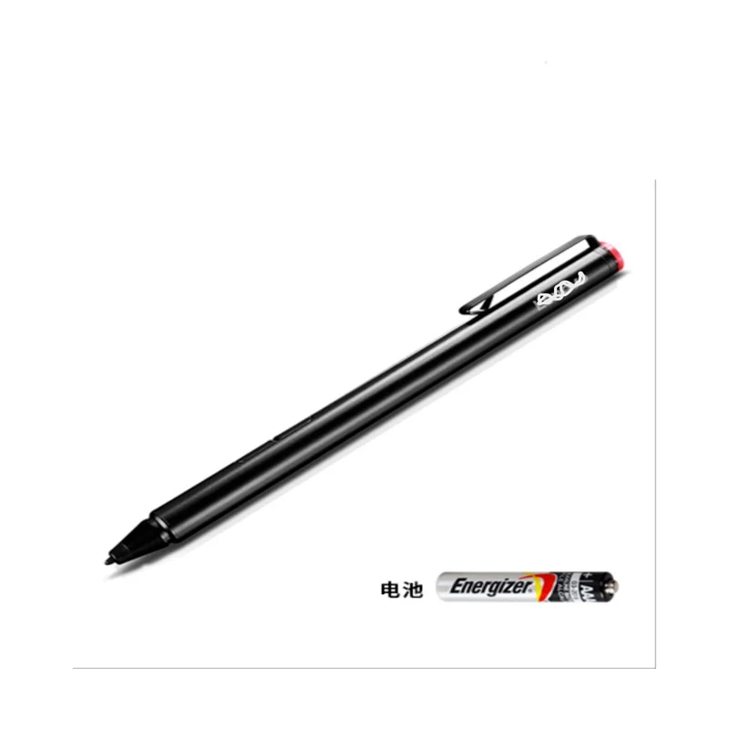 Active Touch Stylus Pen For HP EliteBook X360 1020 1030 1040 G2 G3 G4   Elite X2 1012 1013 Zbook Studio G5 Probook 11 G1 2048