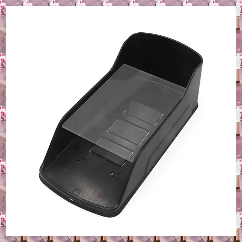 2025 Waterproof Case Rain Protector Outdoor Rainproof Cover Protection Access Control Keypad Doorbell Card Reader Sun Shell,Wate