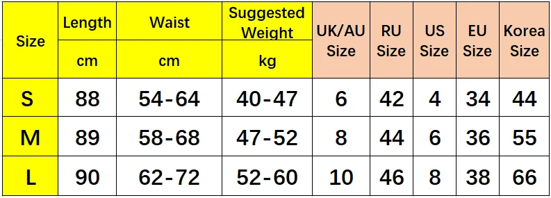 Effortless Elegance: 2025 Faux Suede High Waist A-Line Skirt Women Flowy Maxi Length Skirt with Flared Hem