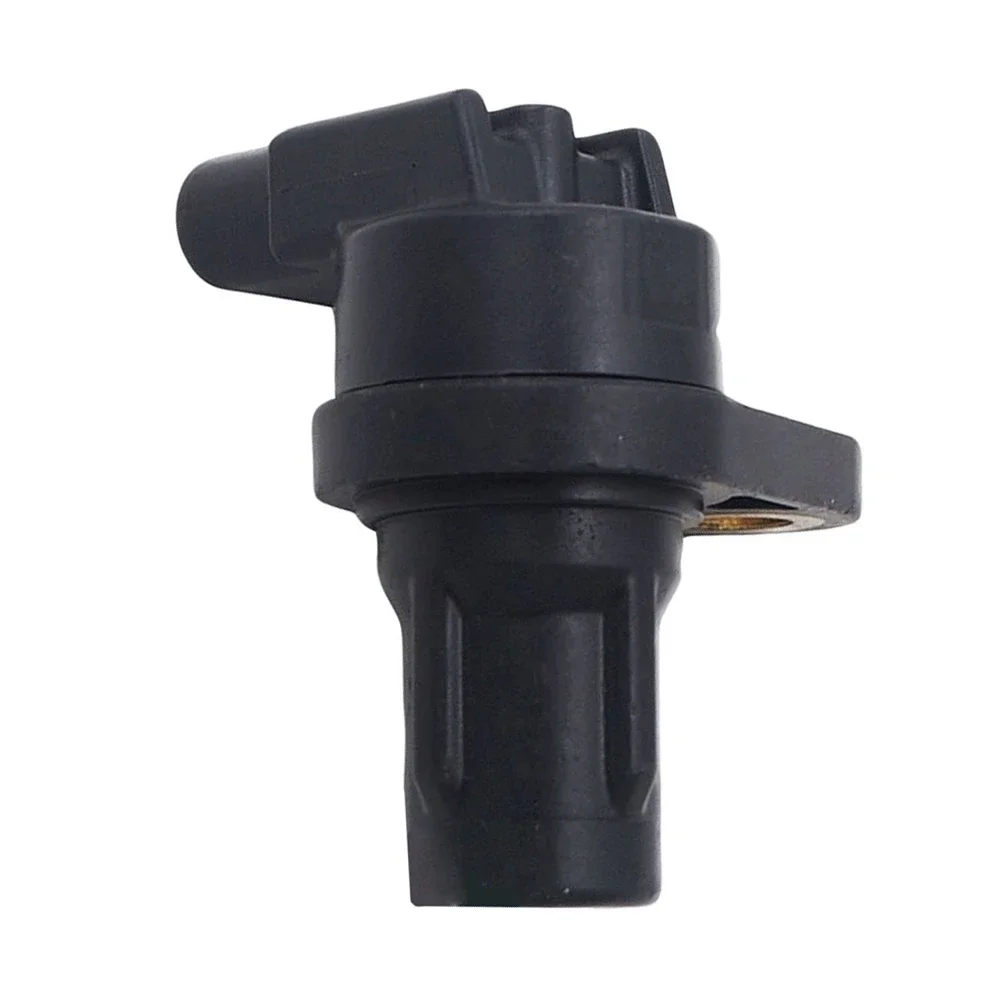A0071535928 Camshaft Position Sensor For For MERCEDES For CITARO 1998- Designed To Restore Factory Engine Timing Functionality
