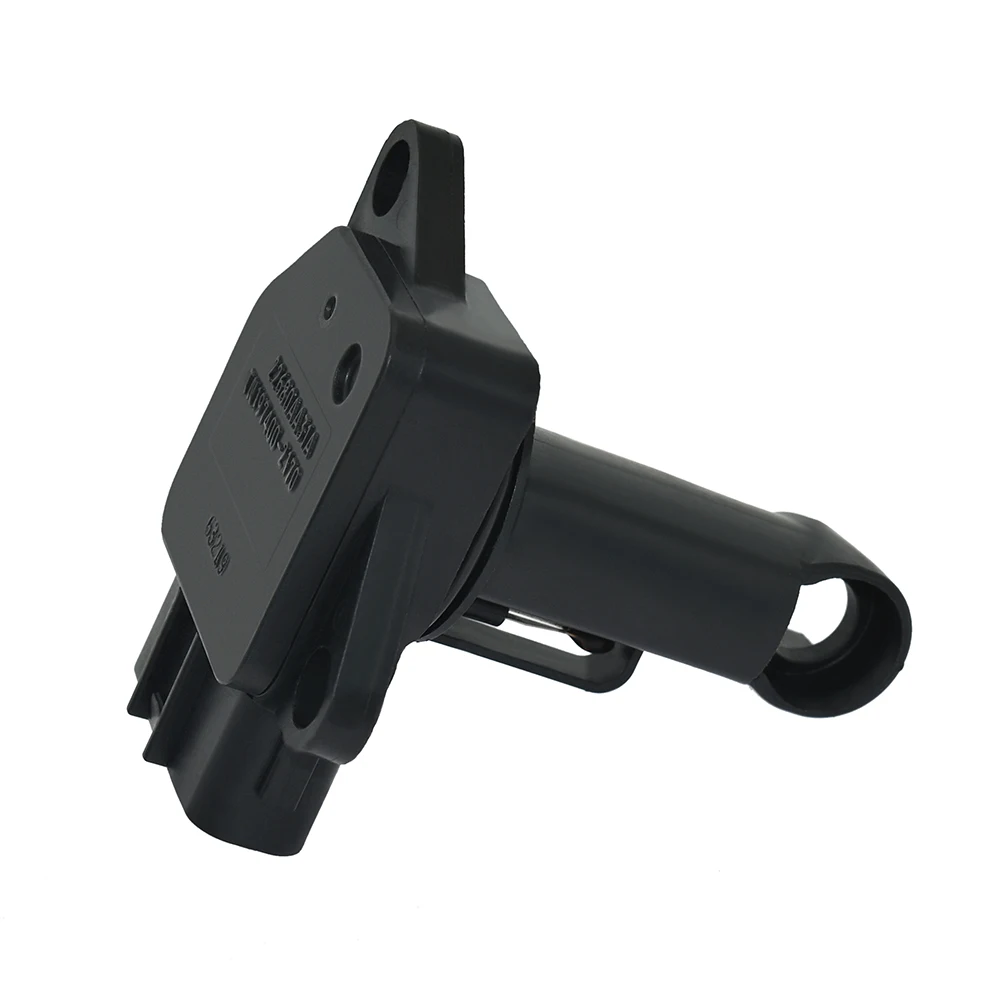 

Новый датчик массового расхода воздуха MAF для Subaru Impreza Mazda Jaguar 197400-2170 22680AA310 1974002090 22680-AA31A 22680-22010