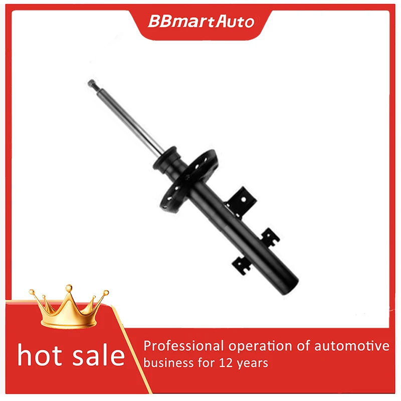 

LR044684 BBmartAuto Right rear shock absorber strut For Range Rover Evoque