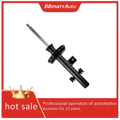 LR044684 BBmartAuto Ammortizzatore posteriore destro per Range Rover Evoque