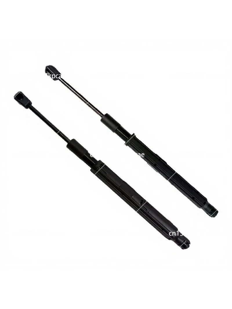 Left and Right Front Hood Bonnet Lift Support Shock Absorber Gas Springs、W205、C43、C63、2059800064、2059800164