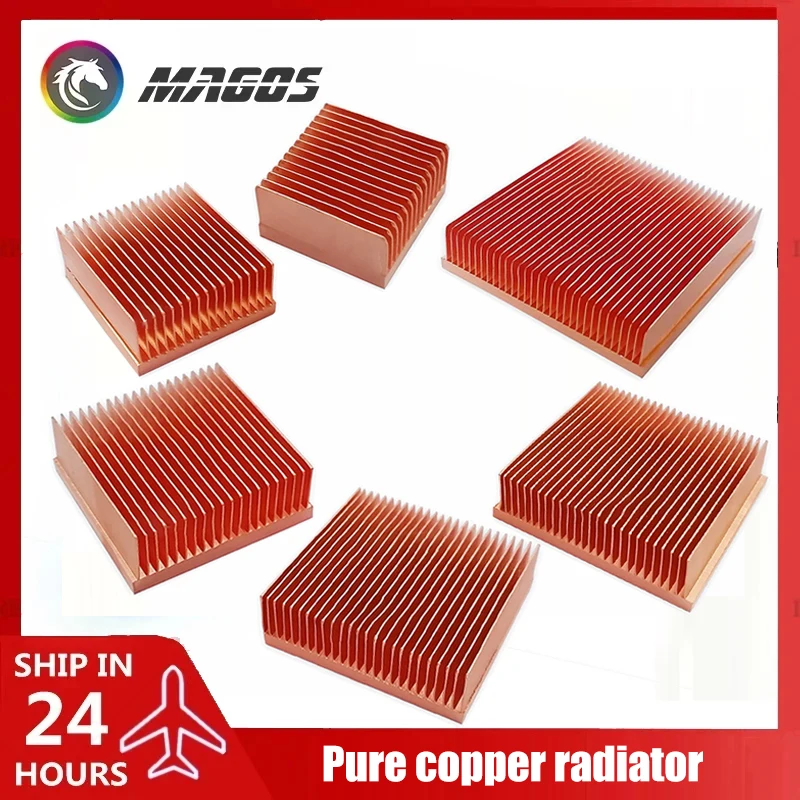 dissipador-de-calor-eletrico-de-cobre-puro-para-south-bridge-m-b-chip-led-laser-placa-grafica-ic-radiador-de-resfriamento-diy-selecao-de-varios-tamanhos