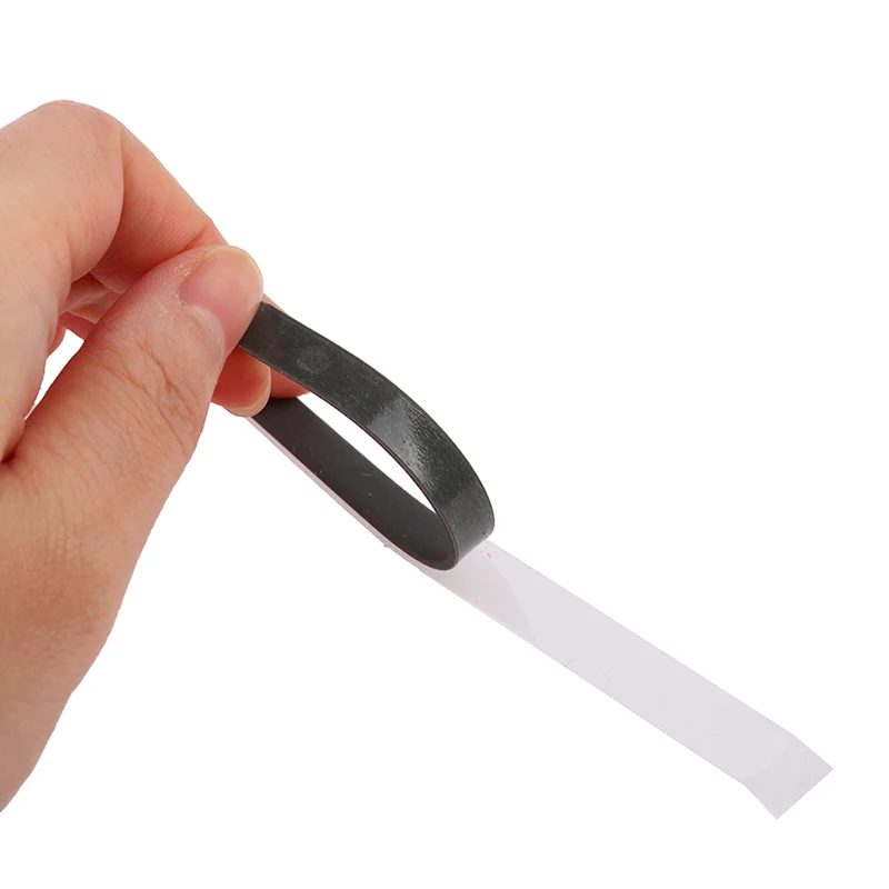 1 قطعة 260 مللي متر محمول المطاط قدم لديل انسبايرون 13MF 5379 5368 5378 P69G القدم سادة #6