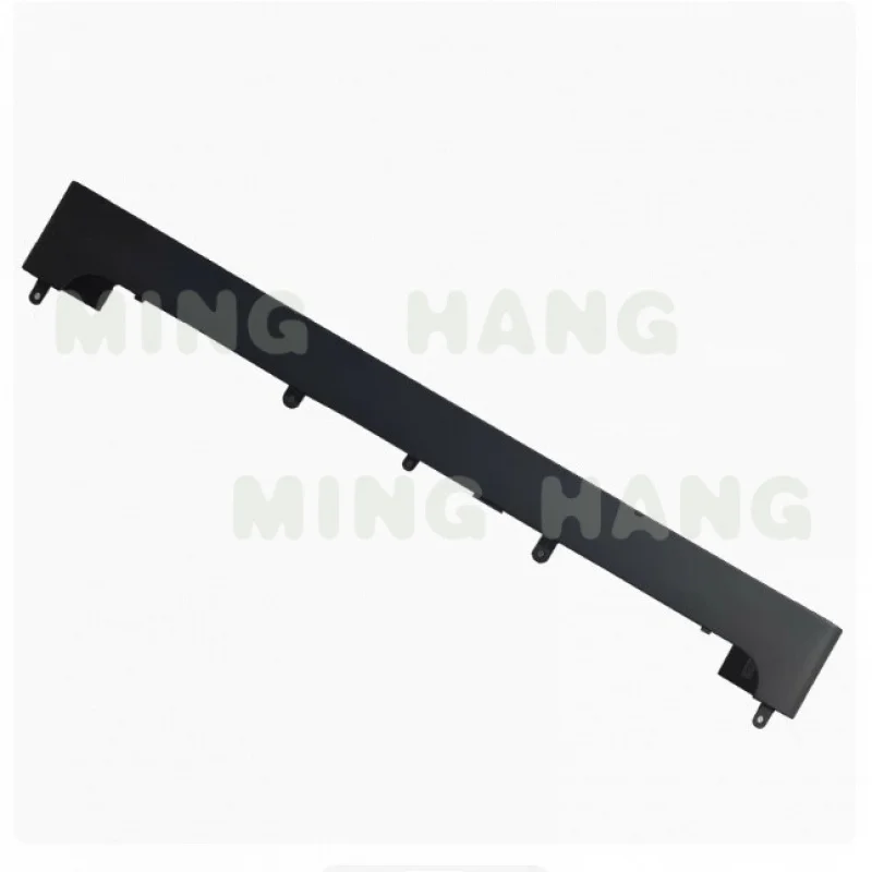 

l New For DELL Alienware M18 R1 Air Outlet Heatsink Shaft Cover Cap 0H3DX4 H3DX4